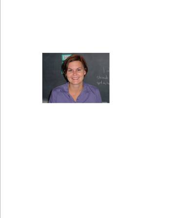 Renee Elderkin's Classmates® Profile Photo