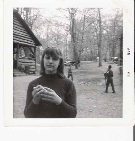 1968 picnic pics0002