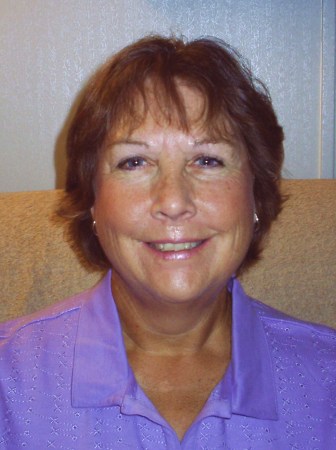 Beverly Smith's Classmates® Profile Photo