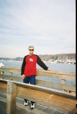 2006- Long Island , N.Y.