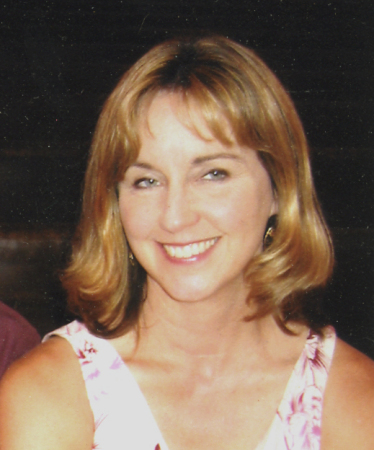 Cynthia Anderson's Classmates® Profile Photo