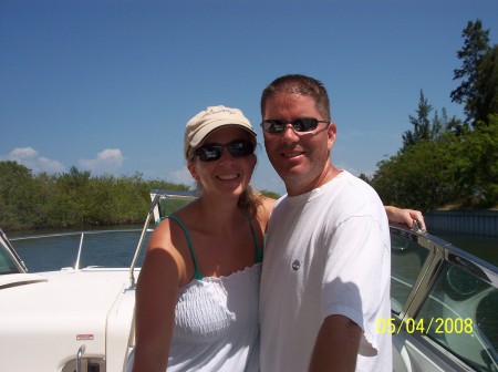 egmont key 5-4-08