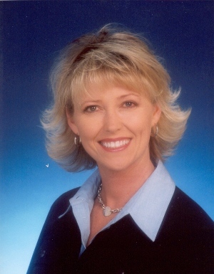 Kim Waldroup's Classmates® Profile Photo
