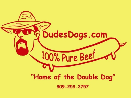 dudesdogs.com