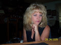 Brenda Thompson's Classmates® Profile Photo
