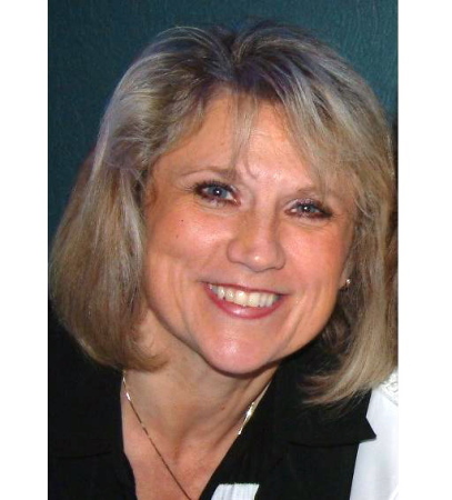 Karen Lettenberger's Classmates® Profile Photo