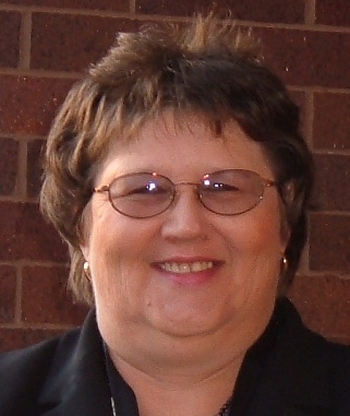 Gail Bowden's Classmates® Profile Photo