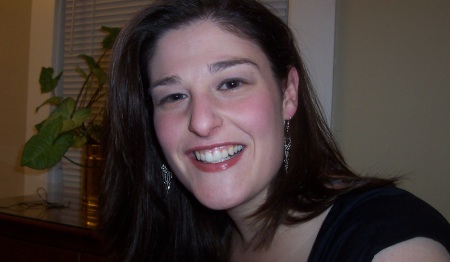 Lori Eisenberg's Classmates® Profile Photo