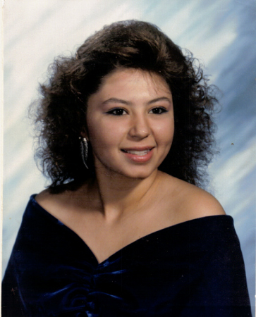 Linda M.'s Classmates profile album