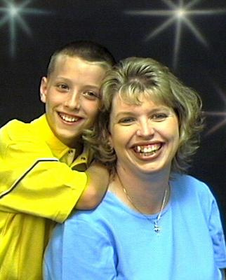 mom and cody - copy