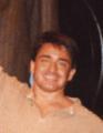 Gary  Donato's Classmates® Profile Photo