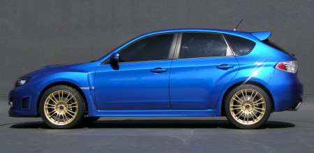 subaru_wrx_sti_08