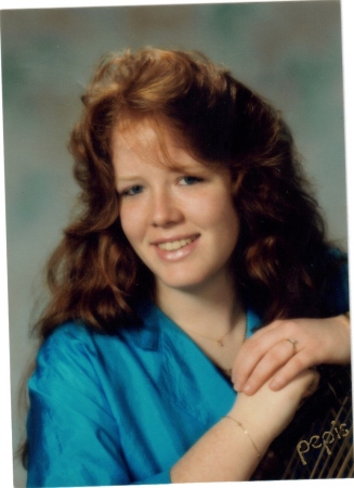 Roseann Jansen's Classmates profile album