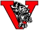 Vista High Class of 1976 40TH Reunion reunion event on Jul 23, 2016 image