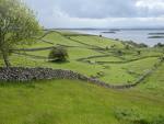 Galway, Republic of Ireland