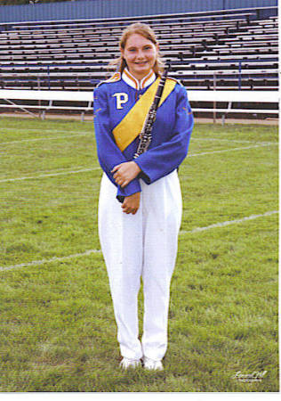 Christina PHS Band 06