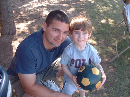 big boy tyler and daddy