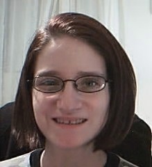 Samantha Kern's Classmates® Profile Photo