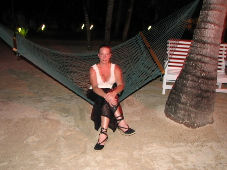 jamaica-june 2007