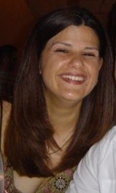 Lucy Ramirez's Classmates® Profile Photo