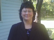 Nancy Farison's Classmates® Profile Photo