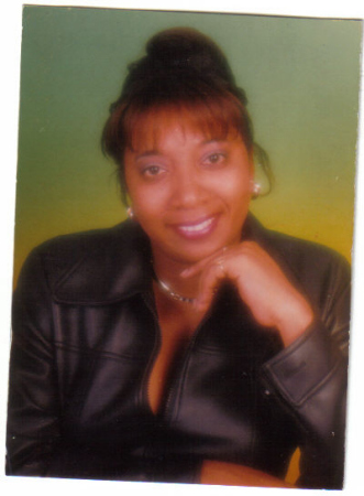 Patricia Smellie's Classmates® Profile Photo