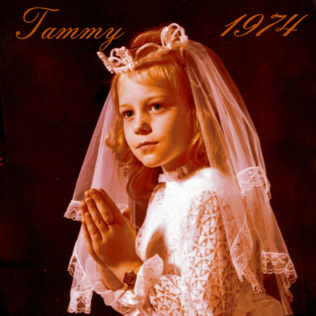 Tammy Hobbs' Classmates profile album