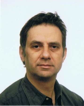 Marc Ceulemans