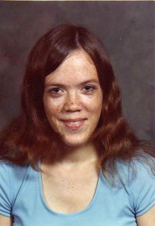 Kim Kingston's Classmates profile album