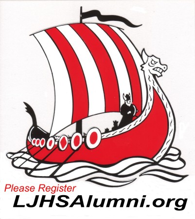 ljhs ship logo_register