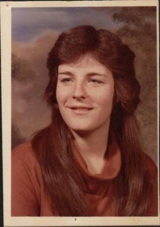 Lisa  Oconnor's Classmates profile album