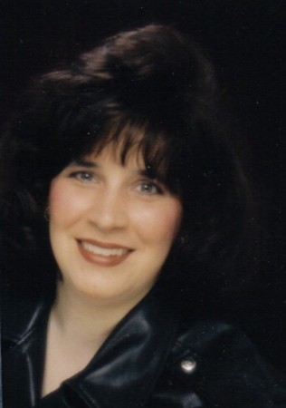 Jeanne Demeester's Classmates® Profile Photo