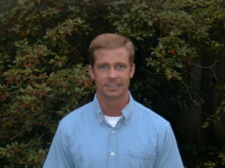 Mark Register's Classmates® Profile Photo