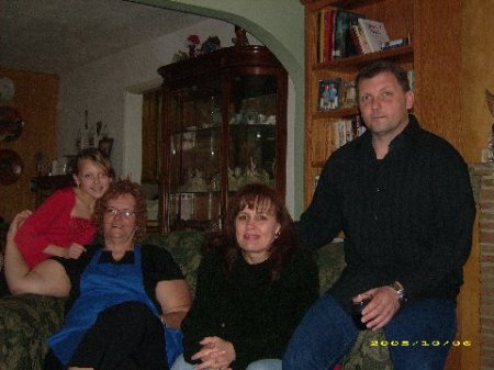 Christmas 06