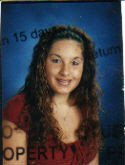 Diane Soares's Classmates® Profile Photo