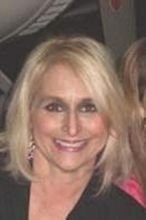 Cathy Weinblatt's Classmates® Profile Photo