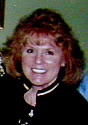 Verna Dunham's Classmates® Profile Photo