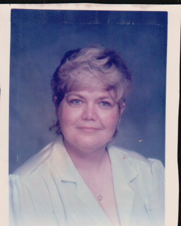 Rose C. Fredericks's Classmates® Profile Photo