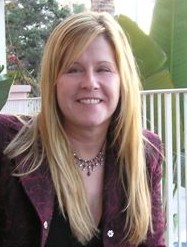 Kathy Snope's Classmates® Profile Photo