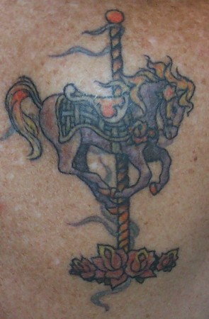 tattoo 2