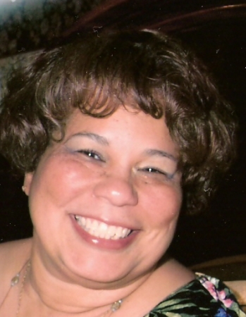 Helen Carmona-Palmer's Classmates® Profile Photo