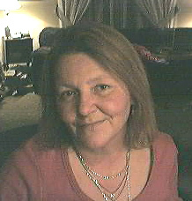 Connie Vargo-Grady (Huston)'s Classmates® Profile Photo