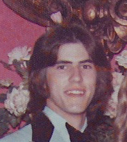 prom_1976__edited