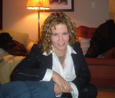 Jill Stratton's Classmates® Profile Photo