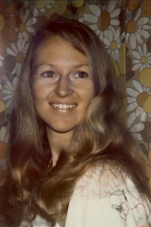 Jane - 1974