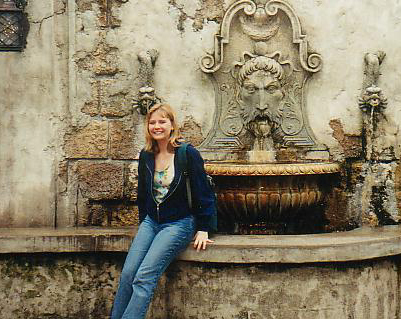 meg fountain 17