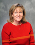 Marcie Olinger's Classmates® Profile Photo