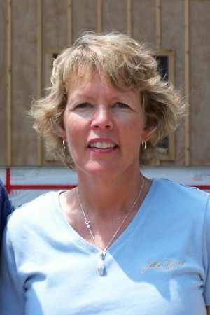 Susan Hallett's Classmates® Profile Photo