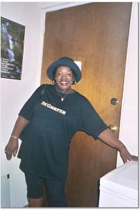 Janice Haynes's Classmates® Profile Photo