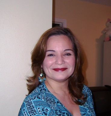 Margie Leal's Classmates® Profile Photo